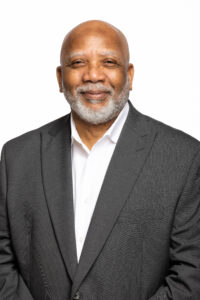 Dr. Laxley W. Stephenson
Founding Director, President & CEO

Dr. Stephenson is a United States Air Force veteran and recipient of the United States Air Force Commendation Medal for Meritorious Service.

He is a driven, energetic, and highly self-motivated performance leader with 40 plus years of valuable executive-level business experience. Dr. Stephenson has the unique abilities to lead, motivate, inspire, and affect change, with a strong passion for training and organizational development.

He is a certified coach, trainer, speaker, and a Sigma Beta Delta International Business Honor Society member.

Dr. Stephenson is a global change agent with a solid commitment to positive social change. He actively engages in planning and organizing humanity focus missions to individuals and families in the rural parishes of his country of birth, Jamaica.